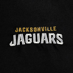 Dunbrooke Apprentice Full-Zip Hoodie - Jacksonville Jaguars