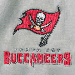 Dunbrooke Apprentice Full-Zip Hoodie - Tampa Bay Buccaneers