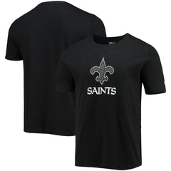 Team Logo T-Shirt - New Orleans Saints