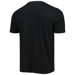 Team Logo T-Shirt - New Orleans Saints