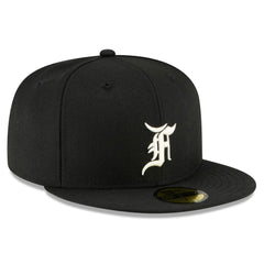 MLB MLB New Era Fear of God Essentials 59FIFTY Fitted Hat