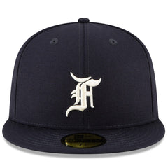 MLB MLB New Era Fear of God Essentials 59FIFTY Fitted Hat