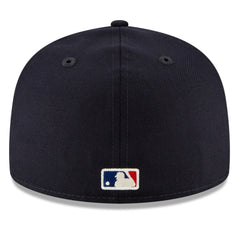 MLB MLB New Era Fear of God Essentials 59FIFTY Fitted Hat