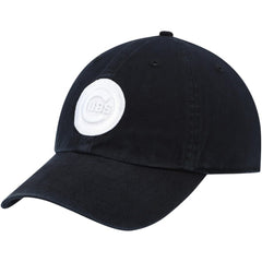 MLB Chicago Cubs '47 Challenger Adjustable Hat
