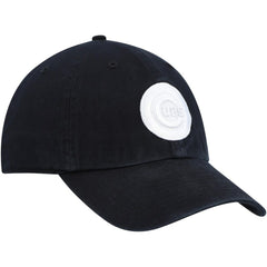 MLB Chicago Cubs '47 Challenger Adjustable Hat