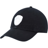 MLB Milwaukee Brewers '47 Challenger Adjustable Hat