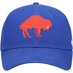 '47 Youth Basic MVP Adjustable Hat - Buffalo Bills