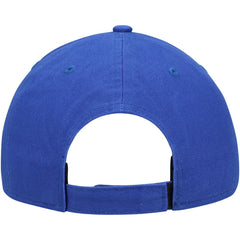 '47 Youth Basic MVP Adjustable Hat - Buffalo Bills