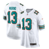 Dan Marino Retired Player Jersey - Miami Dolphins