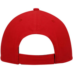 '47 Youth Secondary MVP Adjustable Hat - Atlanta Falcons