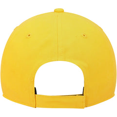 '47 Youth Secondary MVP Adjustable Hat - Green Bay Packers