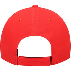 '47 Youth Secondary MVP Adjustable Hat - New York Giants
