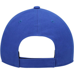 '47 Youth Secondary MVP Adjustable Hat - Los Angeles Rams
