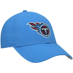 '47 Youth Secondary MVP Adjustable Hat - Tennessee Titans