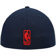 NBA New Orleans Pelicans Team Low Profile 59FIFTY Fitted Hat
