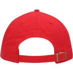 NBA Portland Trail Blazers '47 Core Logo Clean Up Adjustable Hat