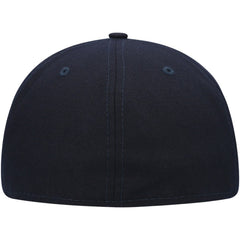 MLB San Francisco Giants New Era Cooperstown Collection Turn Back The Clock Sea Lions 59FIFTY Fitted Hat