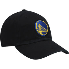 NBA Golden State Warriors '47 Core Logo Clean Up Adjustable Hat sale