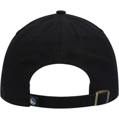 NBA Golden State Warriors '47 Core Logo Clean Up Adjustable Hat sale