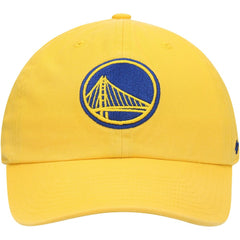 NBA Golden State Warriors '47 Core Logo Clean Up Adjustable Hat sale
