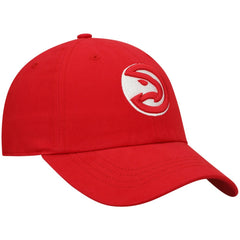 NBA Atlanta Hawks '47 Women's Miata Clean Up Logo Adjustable Hat