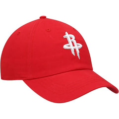 NBA Houston Rockets '47 Women's Miata Clean Up Logo Adjustable Hat sale
