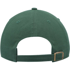 NBA Milwaukee Bucks '47 Women's Miata Clean Up Logo Adjustable Hat