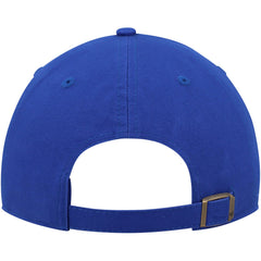 NBA New York Knicks '47 Women's Miata Clean Up Logo Adjustable Hat