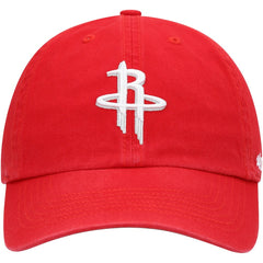 NBA Houston Rockets '47 Team Franchise Fitted Hat sale