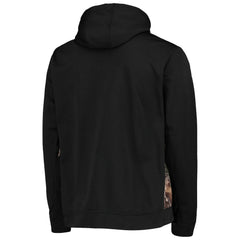 Dunbrooke Logo Ranger Pullover Hoodie - San Francisco 49ers