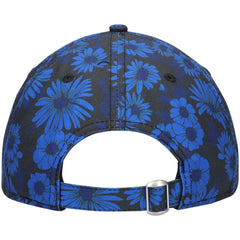 NBA Philadelphia 76ers Women's Blossom 2.0 9TWENTY Adjustable Hat