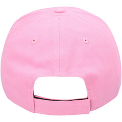 '47 Girls Youth Rose MVP Adjustable Hat - Kansas City Chiefs