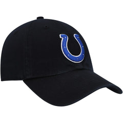 '47 Clean Up Alternate Adjustable Hat - Indianapolis Colts
