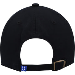 '47 Clean Up Alternate Adjustable Hat - Indianapolis Colts