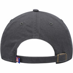 '47 Clean Up Adjustable Hat - Denver Broncos