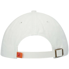 '47 Clean Up Adjustable Hat - Tampa Bay Buccaneers