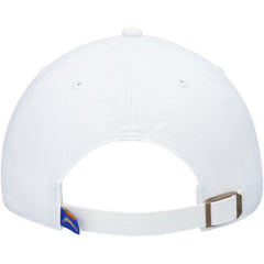 '47 Clean Up Adjustable Hat - Los Angeles Chargers