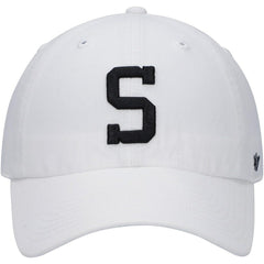 '47 Clean Up Adjustable Hat - Pittsburgh Steelers