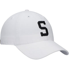 '47 Clean Up Adjustable Hat - Pittsburgh Steelers