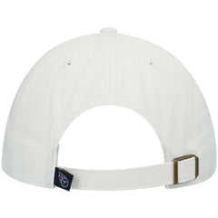 '47 Clean Up Adjustable Hat - Tennessee Titans