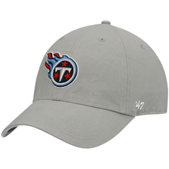 '47 Clean Up Adjustable Hat - Tennessee Titans