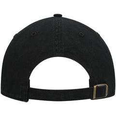 '47 Team Tonal Clean Up Adjustable Hat - Baltimore Ravens