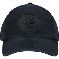 '47 Team Tonal Clean Up Adjustable Hat - Kansas City Chiefs