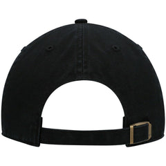 '47 Team Tonal Clean Up Adjustable Hat - Miami Dolphins