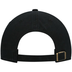 '47 Team Tonal Clean Up Adjustable Hat - Tennessee Titans
