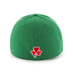 MLB Boston Red Sox '47 Franchise Fitted Hat