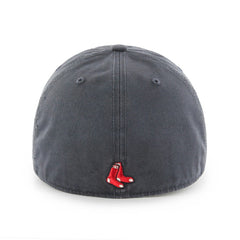 MLB Boston Red Sox '47 Franchise Fitted Hat
