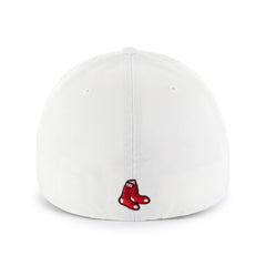 MLB Boston Red Sox '47 Team Franchise Fitted Hat