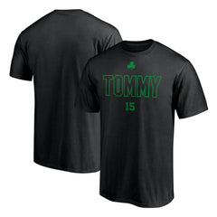 NBA Tom Heinsohn Boston Celtics T-Shirt