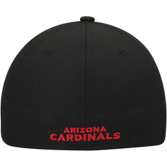 Omaha Low Profile 59FIFTY Fitted Hat - Arizona Cardinals